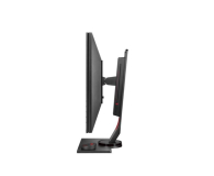 BenQ ZOWIE XL2730 czarny - 324517 - zdjęcie 5